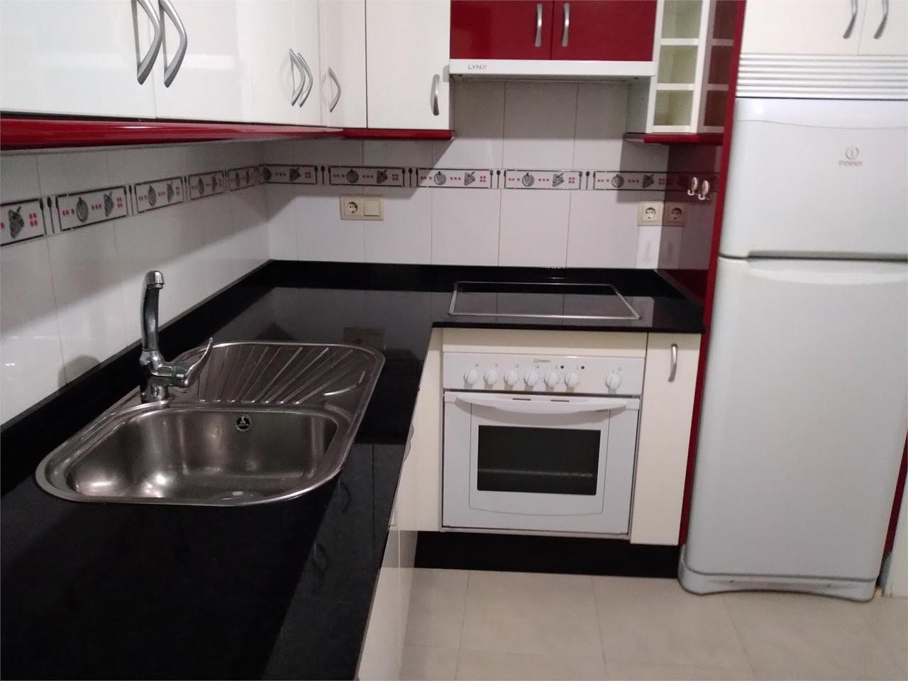 Foto 4 APARTAMENTO  EN  CAMPOLONGO