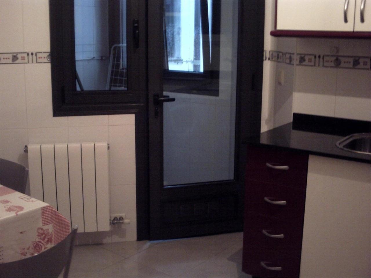 Foto 5 APARTAMENTO  EN  CAMPOLONGO