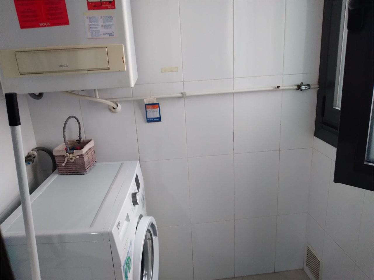 Foto 6 APARTAMENTO  EN  CAMPOLONGO