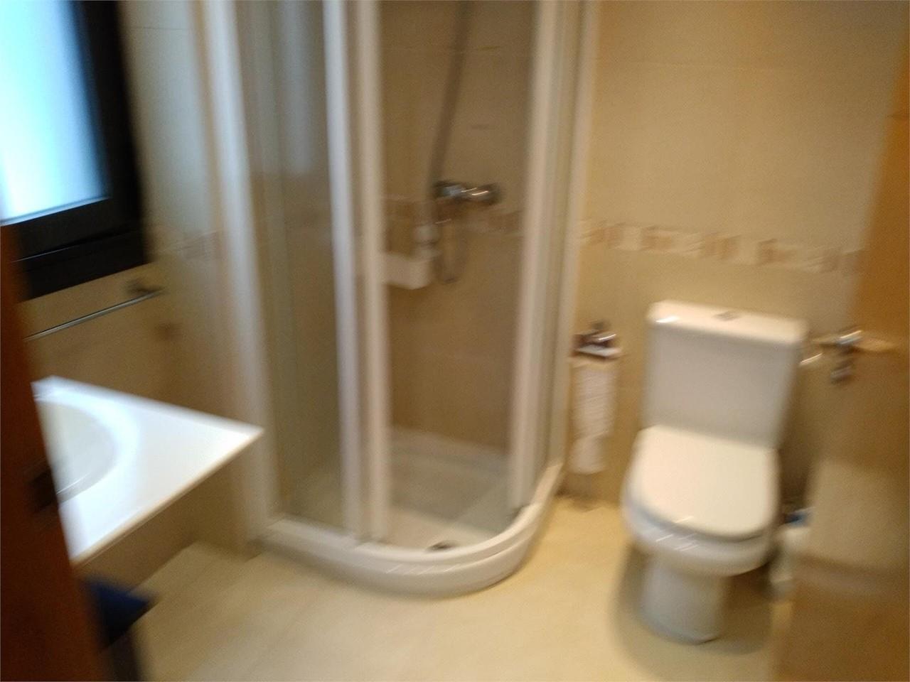 Foto 7 APARTAMENTO  EN  CAMPOLONGO