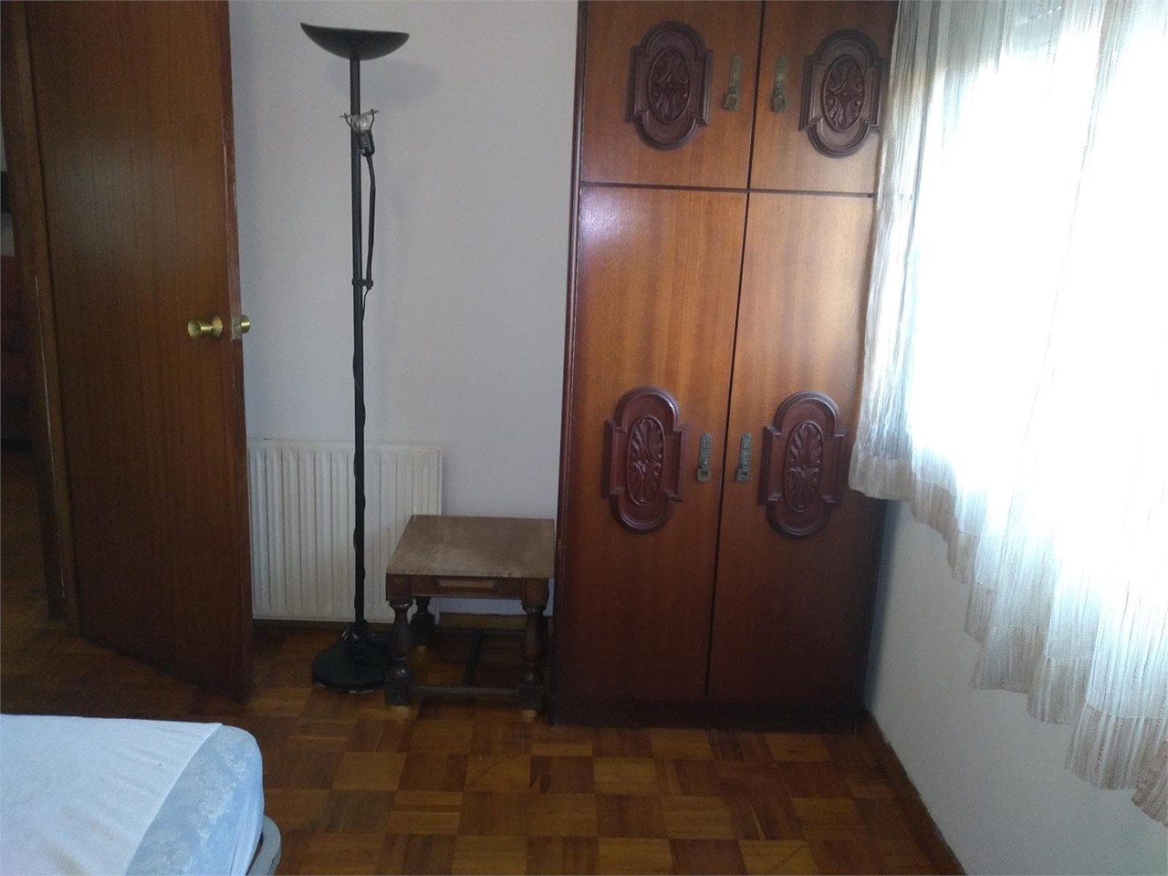 Foto 9 APARTAMENTO  EN  MANUEL  DEL  PALACIO 