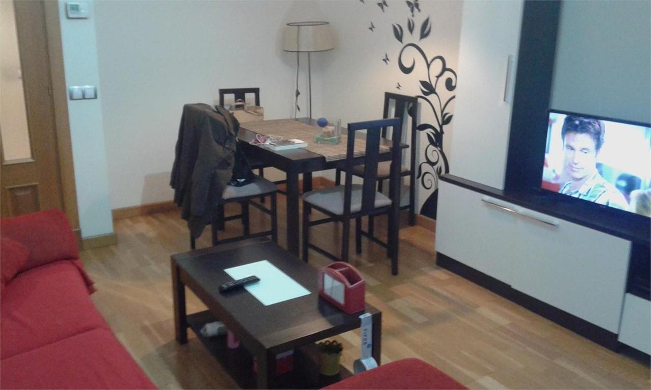 Foto 2 APARTAMENTO  EN  POIO