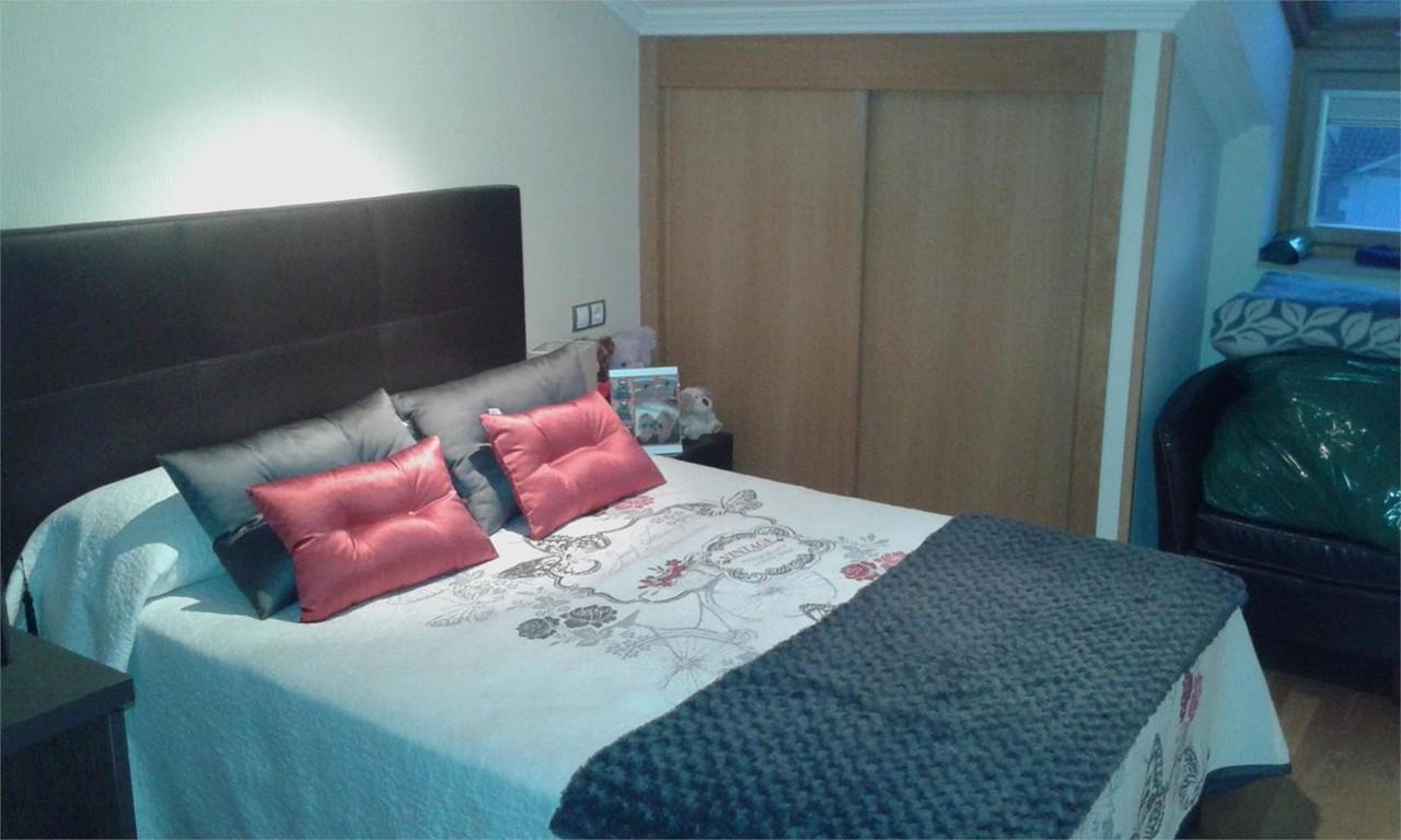 Foto 5 APARTAMENTO  EN  POIO