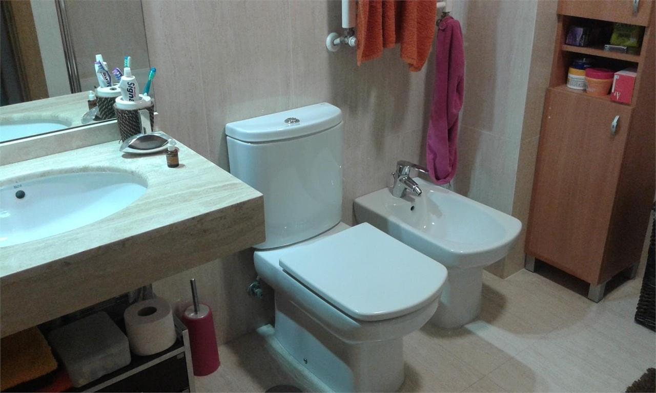 Foto 6 APARTAMENTO  EN  POIO