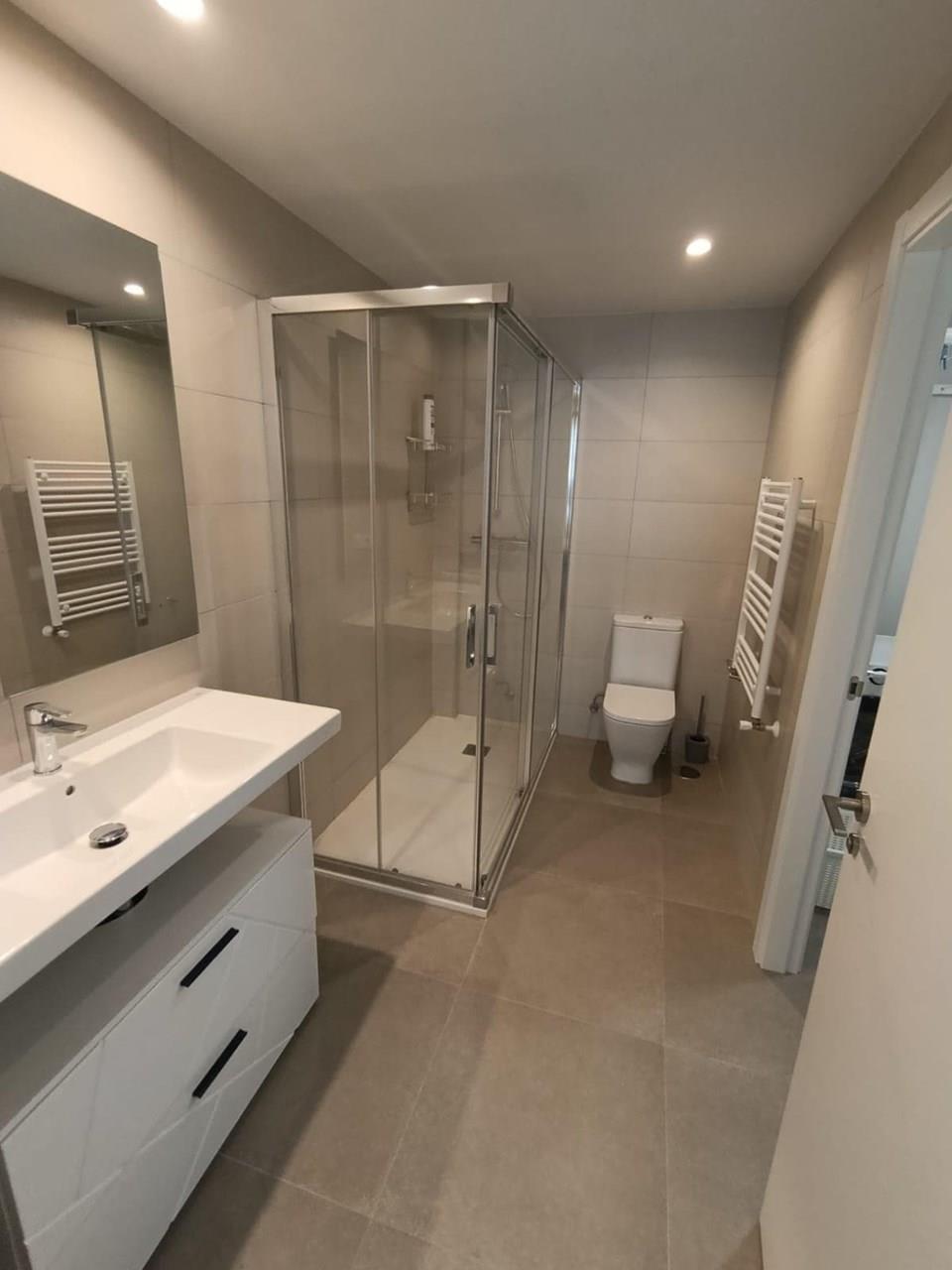 Foto 10 apartamento   Nuevo  a Estrenar  en  Vasquidia  Garcia 