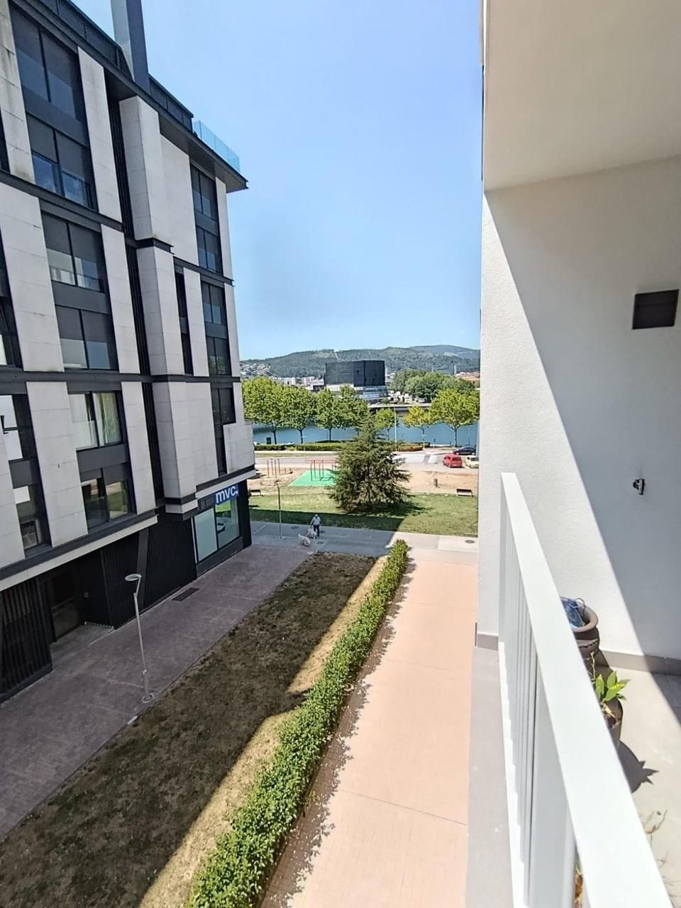 Foto 1 apartamento   Nuevo  a Estrenar  en  Vasquidia  Garcia 