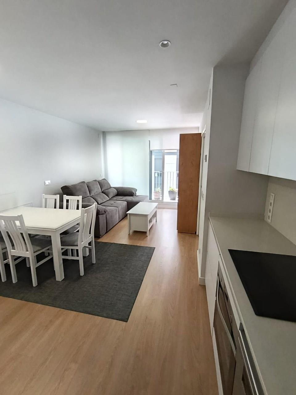 Foto 3 apartamento   Nuevo  a Estrenar  en  Vasquidia  Garcia 