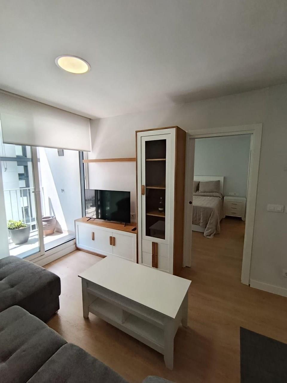 Foto 4 apartamento   Nuevo  a Estrenar  en  Vasquidia  Garcia 