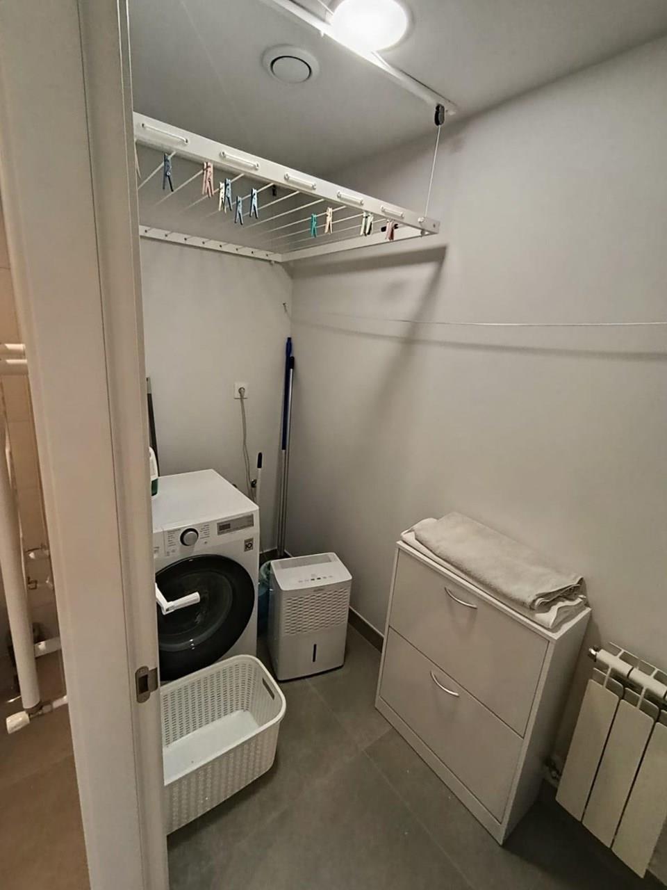 Foto 6 apartamento   Nuevo  a Estrenar  en  Vasquidia  Garcia 