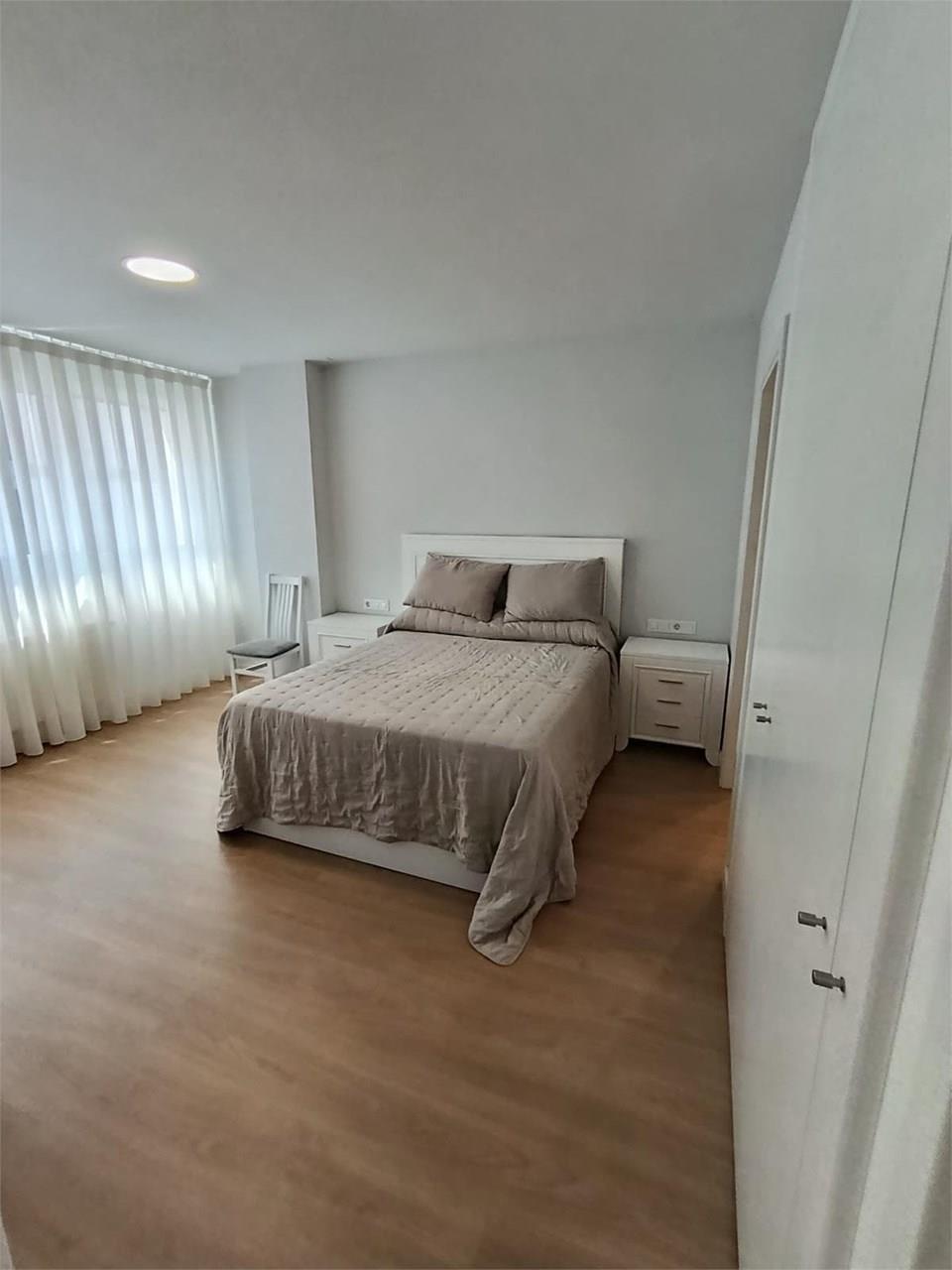 Foto 7 apartamento   Nuevo  a Estrenar  en  Vasquidia  Garcia 