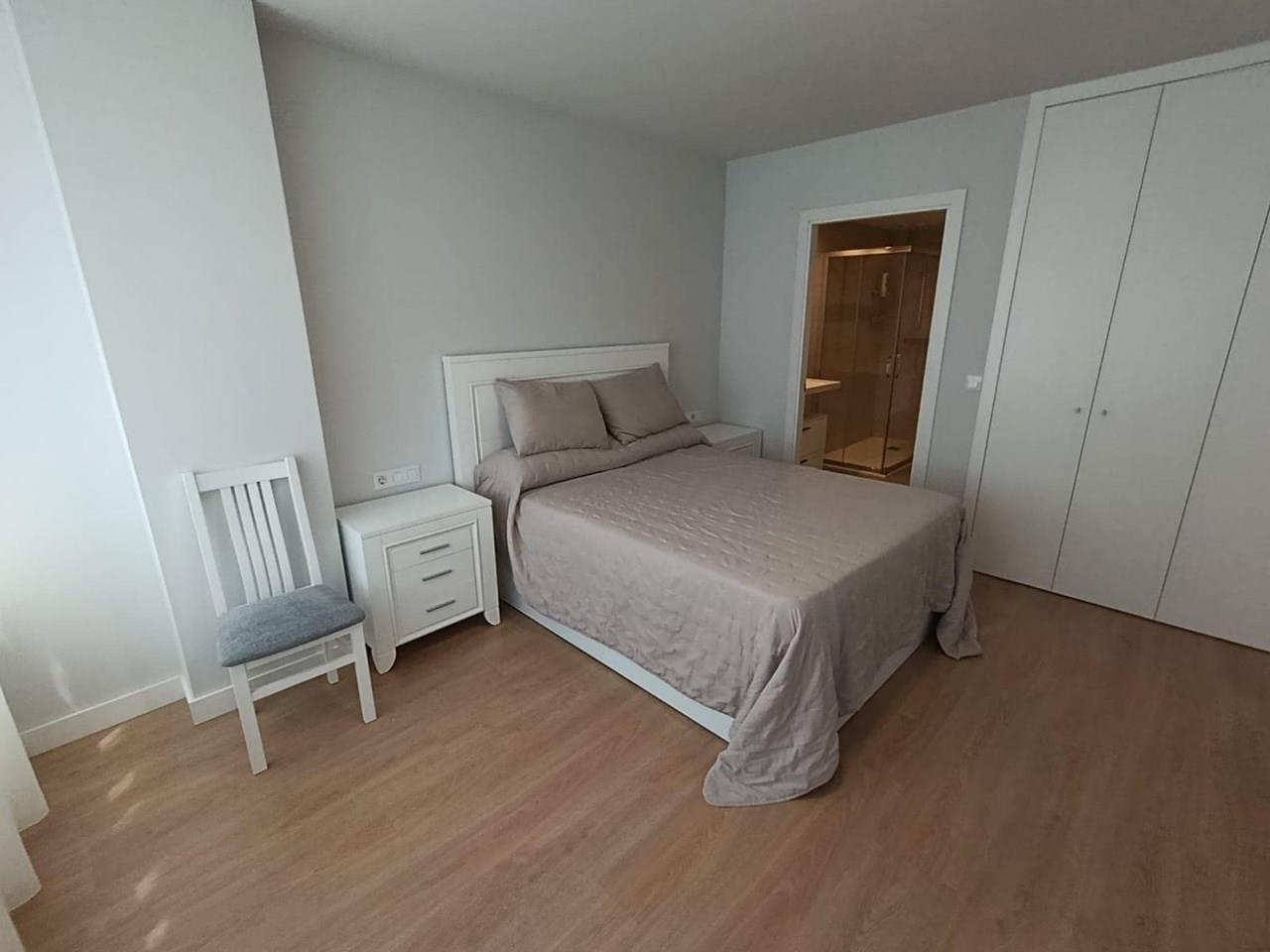 Foto 8 apartamento   Nuevo  a Estrenar  en  Vasquidia  Garcia 