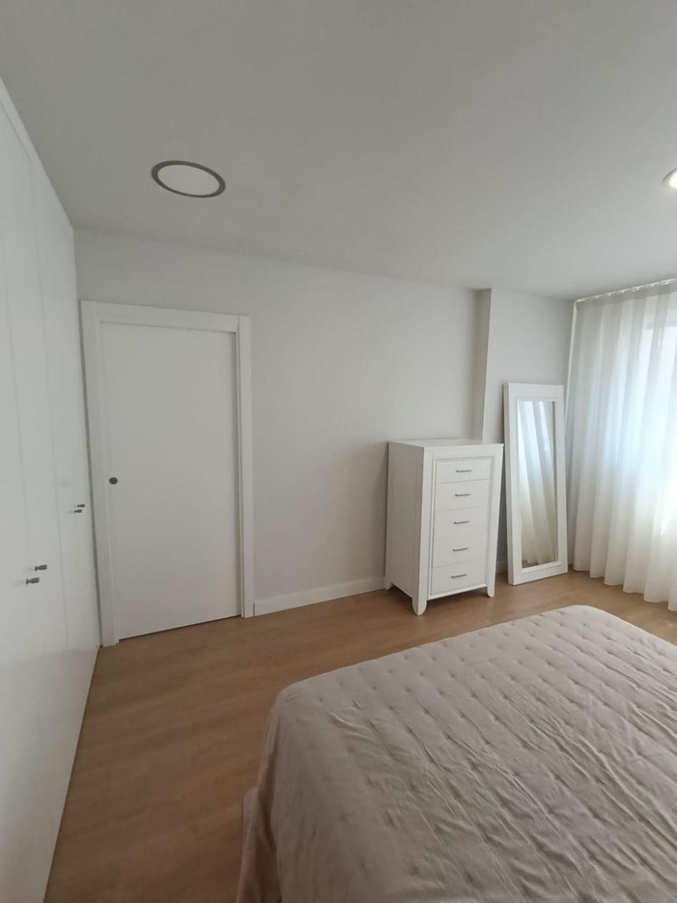 Foto 9 apartamento   Nuevo  a Estrenar  en  Vasquidia  Garcia 