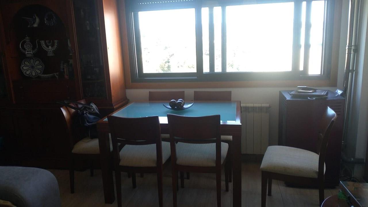 Foto 5 ATICO  CON  TERRAZA 