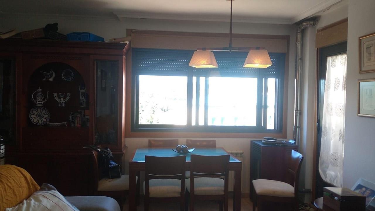 Foto 5 ATICO  CON  TERRAZA 