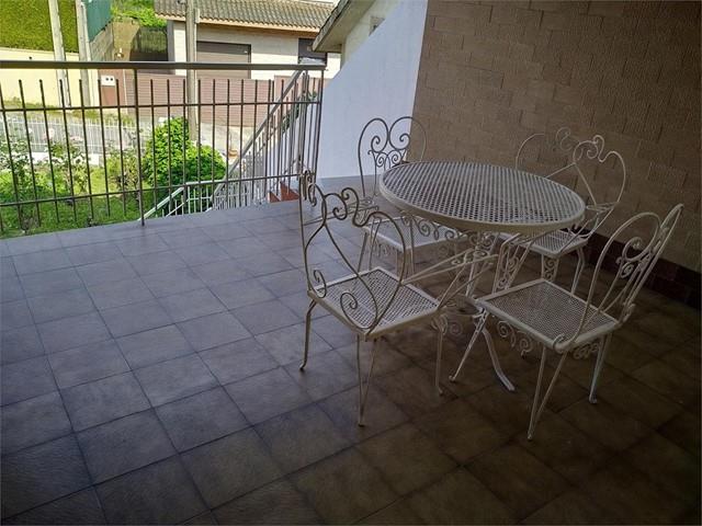 chalet  en  pontevedra