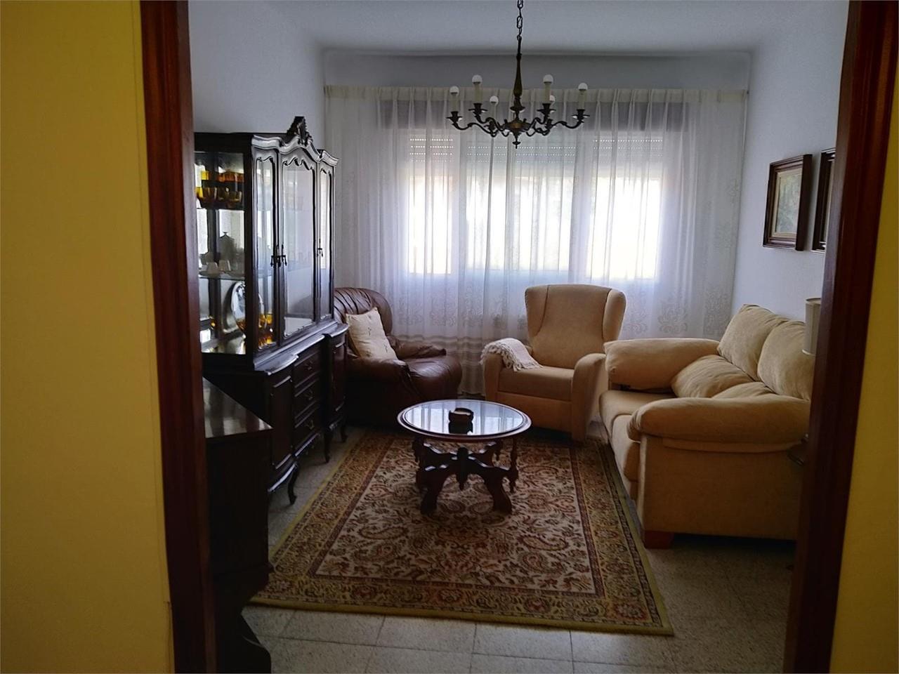 Foto 3 chalet  en  pontevedra