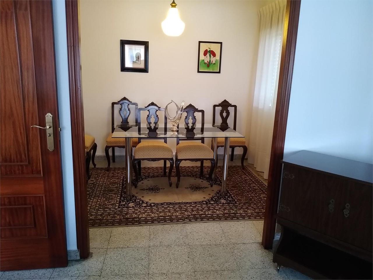 Foto 4 chalet  en  pontevedra