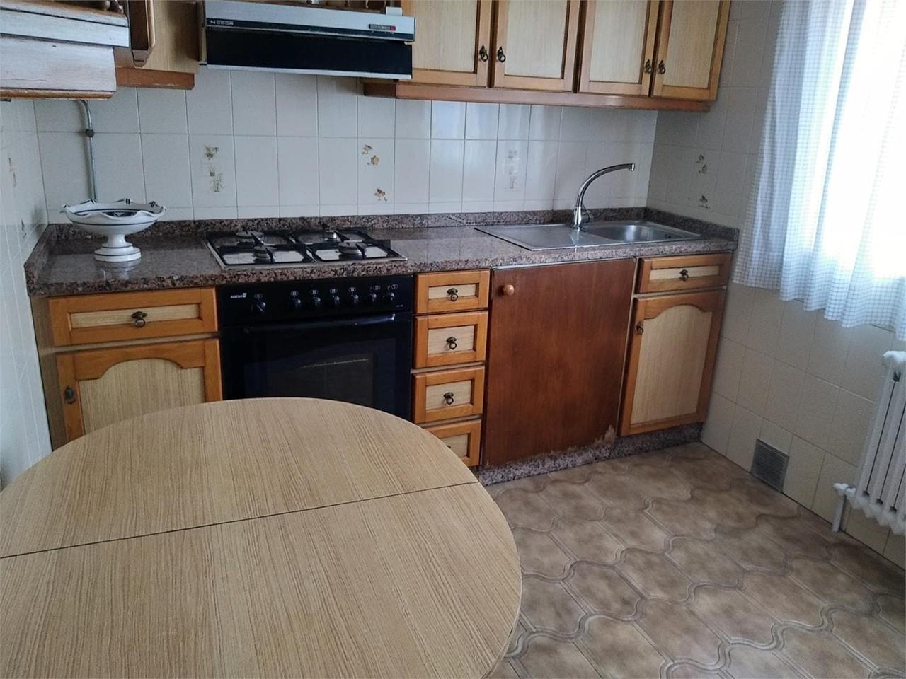 Foto 5 chalet  en  pontevedra