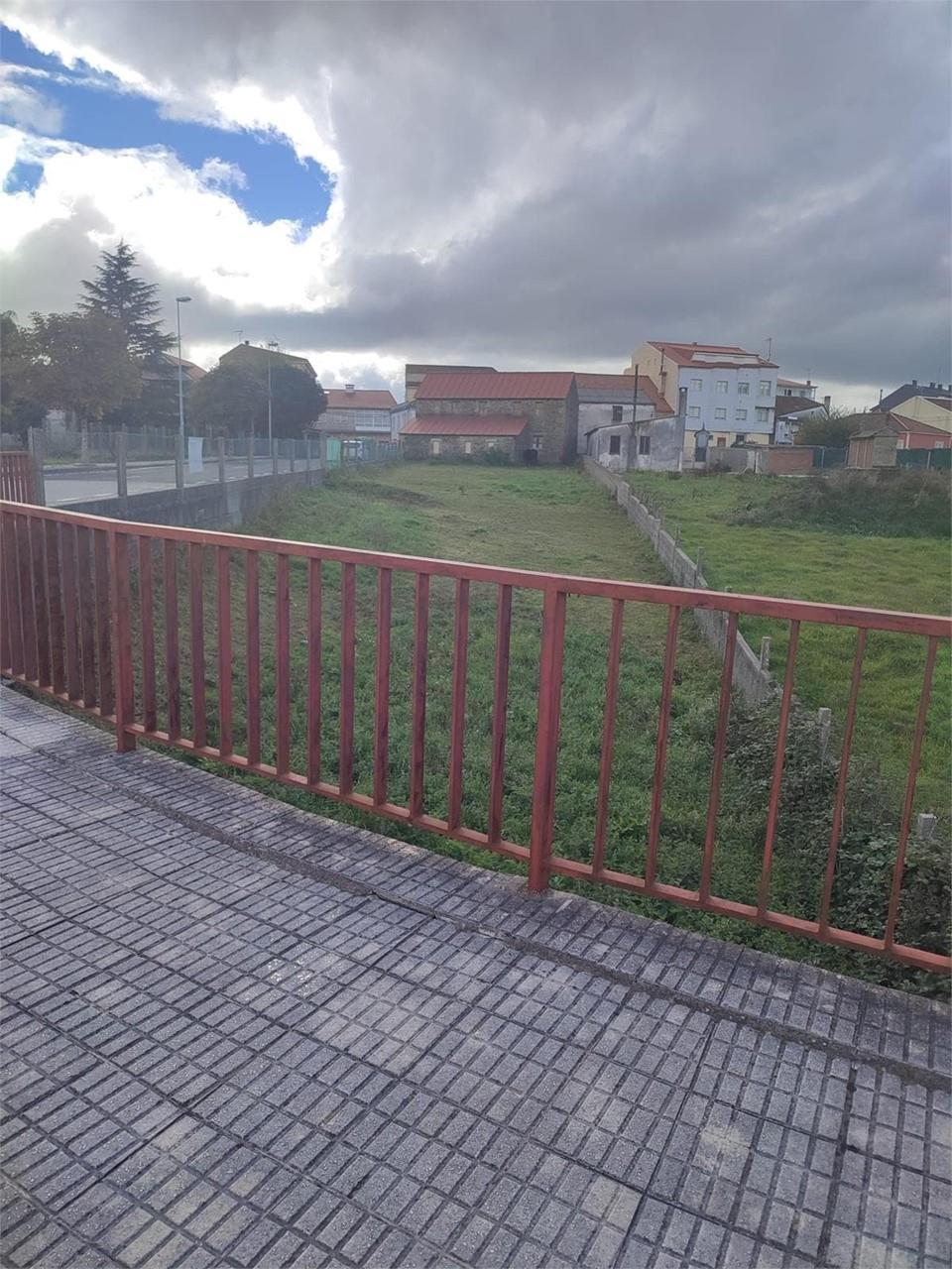 Foto 2 ideal    TURISMO   RURAL