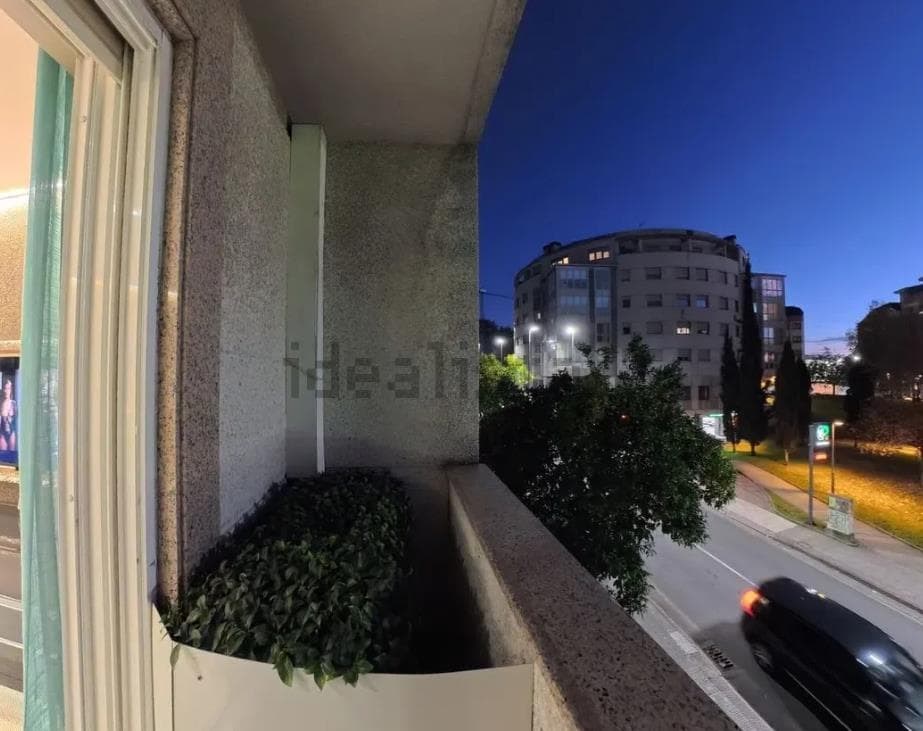 Foto 10 OPORTUNIDAD  DE  IVERSION  