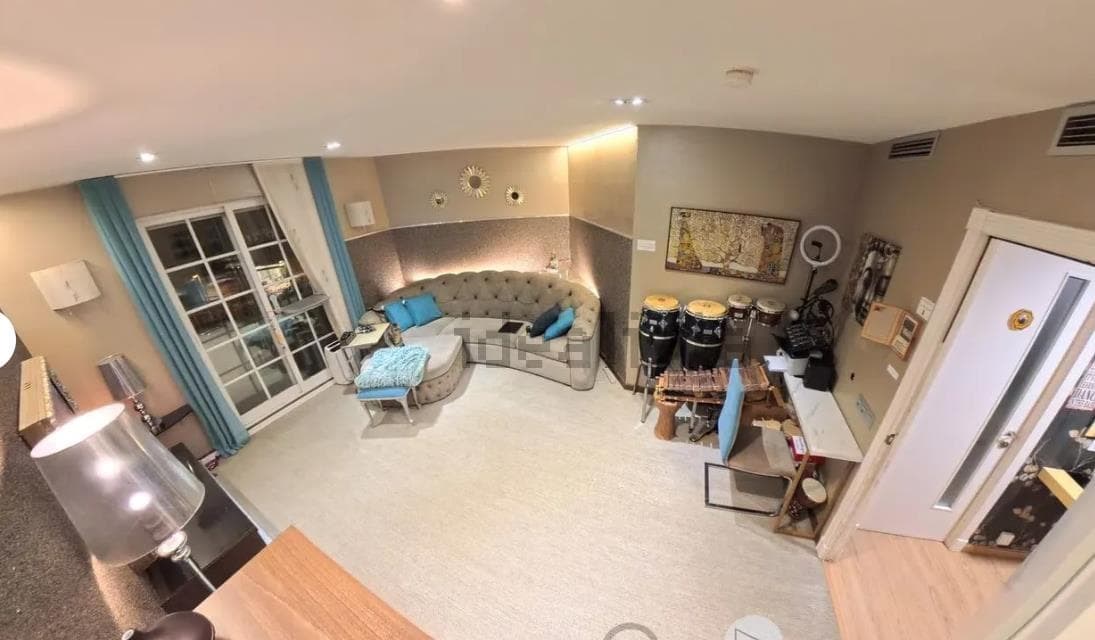 Foto 1 OPORTUNIDAD  DE  IVERSION  