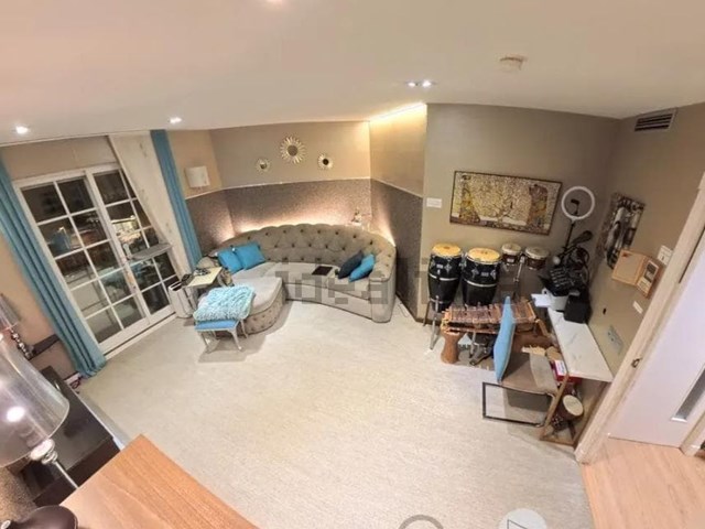 OPORTUNIDAD  DE  IVERSION   - Pontevedra