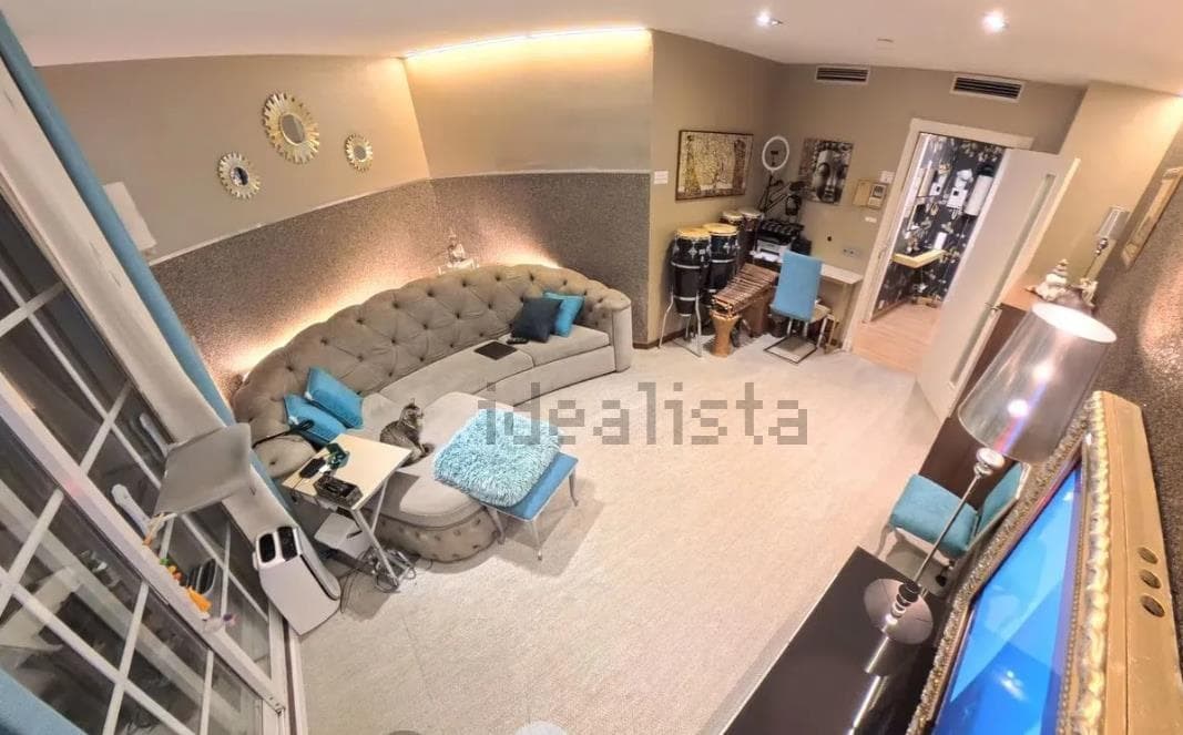 Foto 2 OPORTUNIDAD  DE  IVERSION  