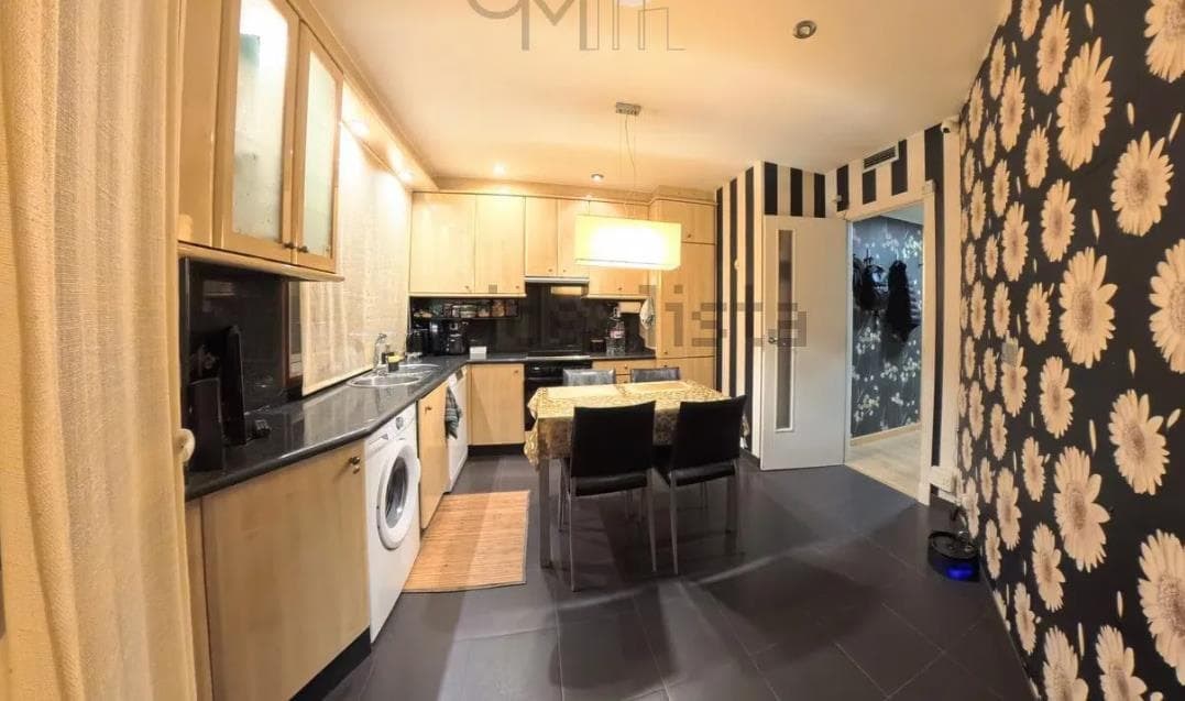 Foto 3 OPORTUNIDAD  DE  IVERSION  