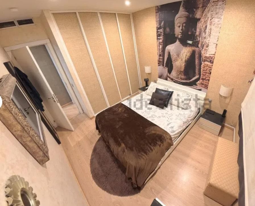 Foto 4 OPORTUNIDAD  DE  IVERSION  