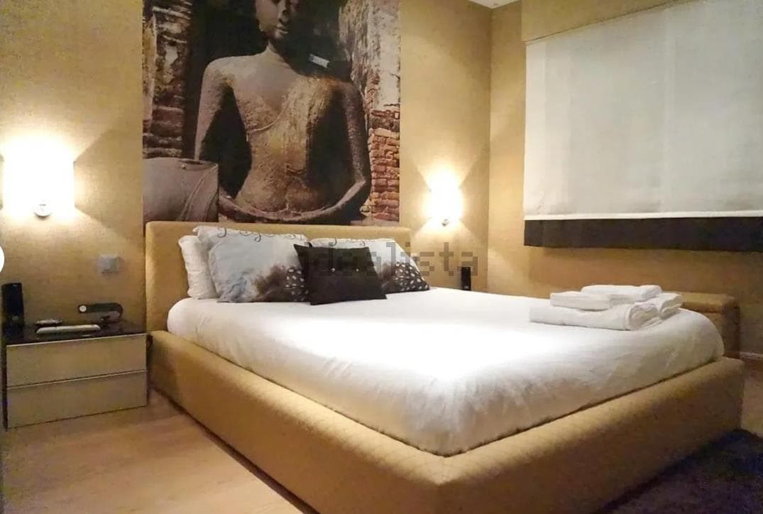 Foto 5 OPORTUNIDAD  DE  IVERSION  