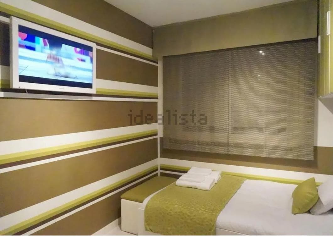 Foto 7 OPORTUNIDAD  DE  IVERSION  