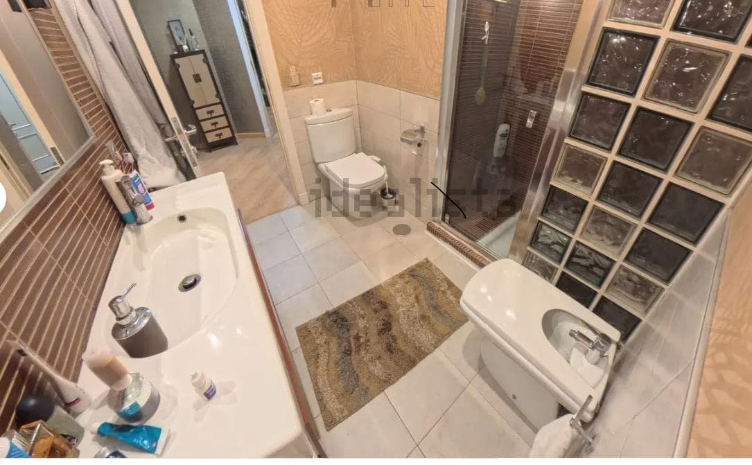 Foto 8 OPORTUNIDAD  DE  IVERSION  