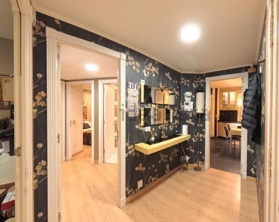 Foto 9 OPORTUNIDAD  DE  IVERSION  