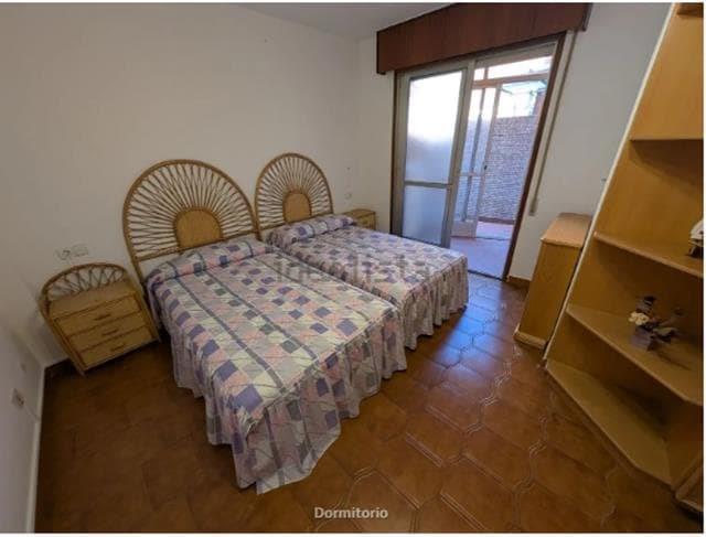 Foto 10 piso  de 4 dormitorios  en  loureiro crespo  con garaje opcional