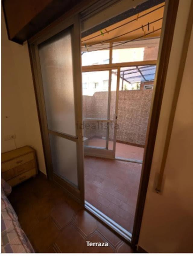 Foto 11 piso  de 4 dormitorios  en  loureiro crespo  con garaje opcional