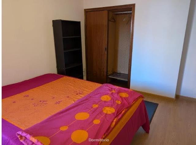 Foto 7 piso  de 4 dormitorios  en  loureiro crespo  con garaje opcional