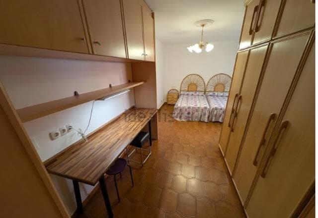 Foto 9 piso  de 4 dormitorios  en  loureiro crespo  con garaje opcional