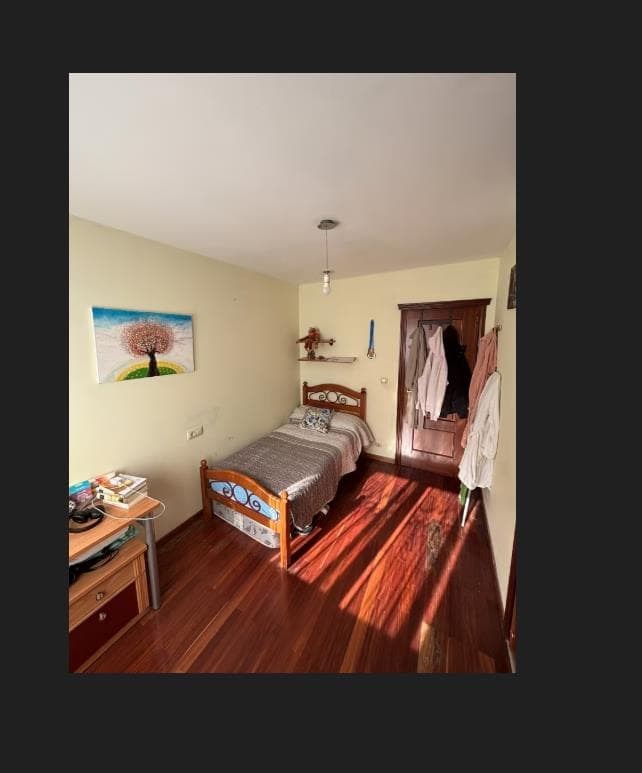 Foto 10 PISO  EN  MONTEPORREIRO