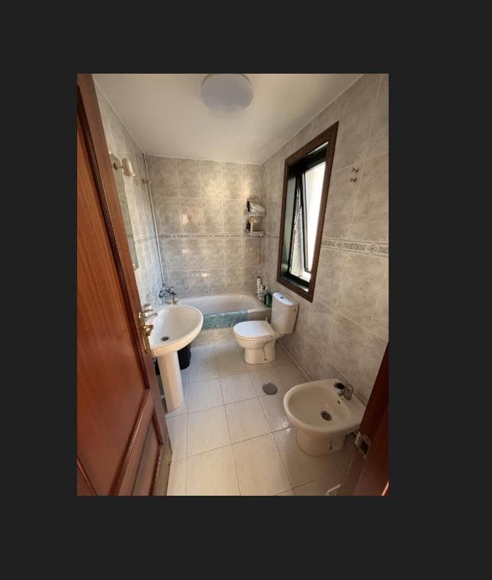 Foto 11 PISO  EN  MONTEPORREIRO