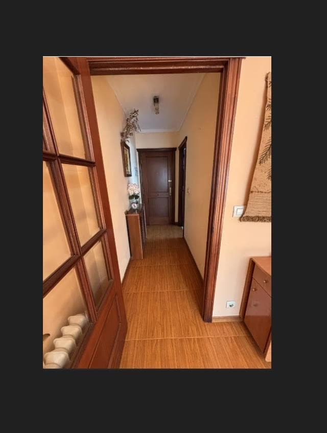 Foto 12 PISO  EN  MONTEPORREIRO