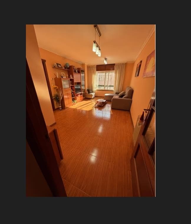 Foto 3 PISO  EN  MONTEPORREIRO