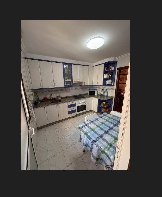 Foto 4 PISO  EN  MONTEPORREIRO