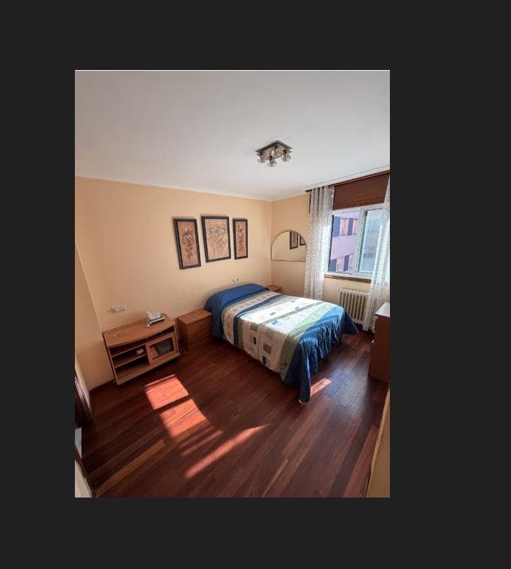 Foto 5 PISO  EN  MONTEPORREIRO