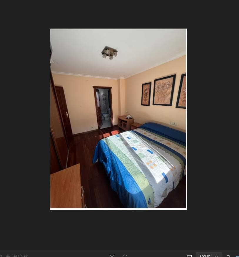 Foto 6 PISO  EN  MONTEPORREIRO