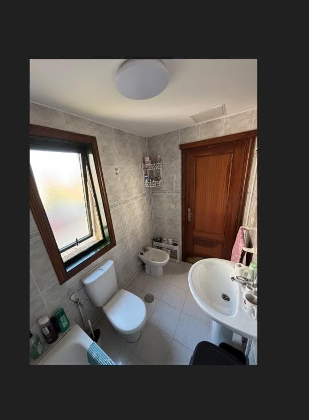 Foto 7 PISO  EN  MONTEPORREIRO