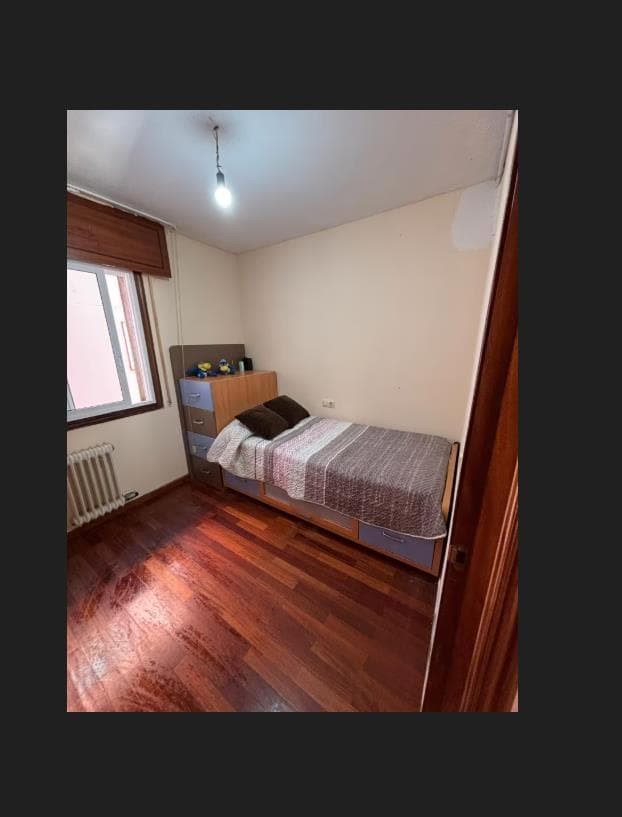 Foto 8 PISO  EN  MONTEPORREIRO