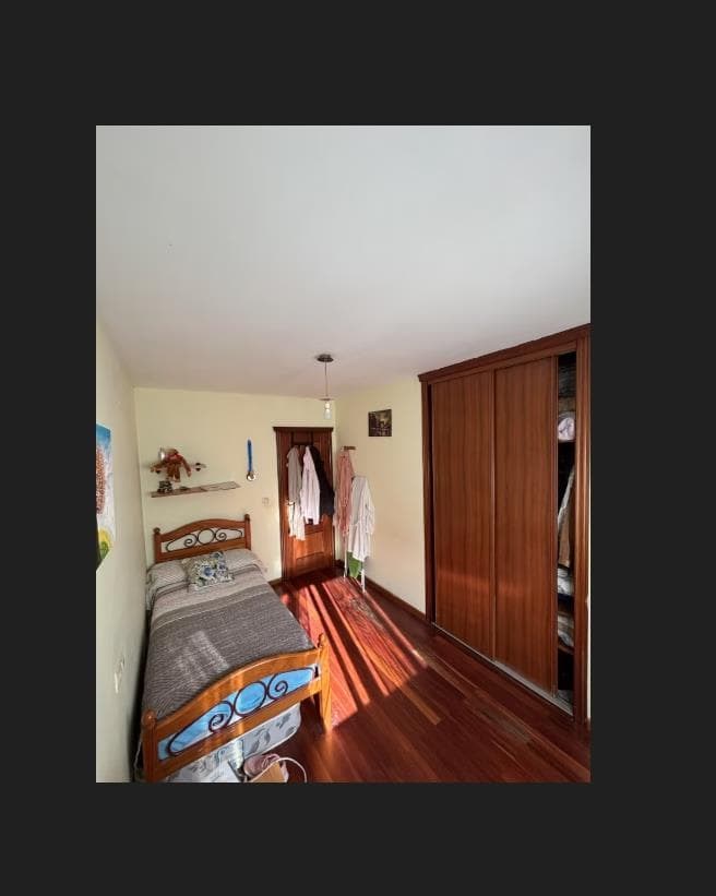 Foto 9 PISO  EN  MONTEPORREIRO