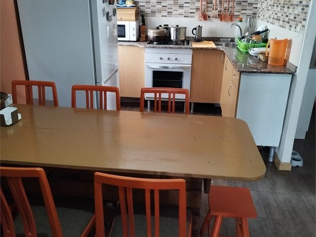 piso    en  pintor  laxeiro - Pontevedra