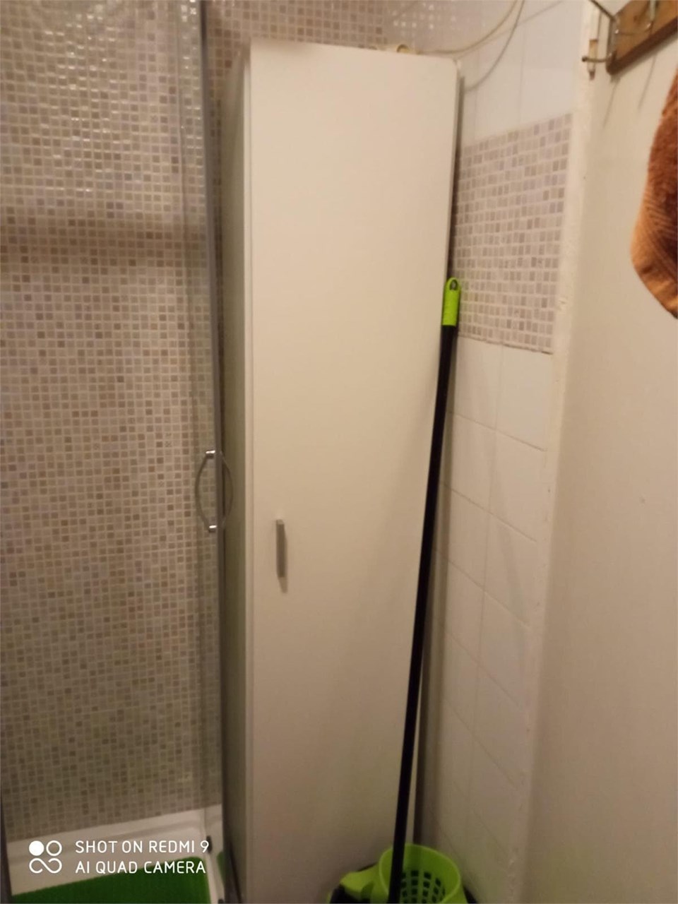 Foto 6 piso    en  pintor  laxeiro