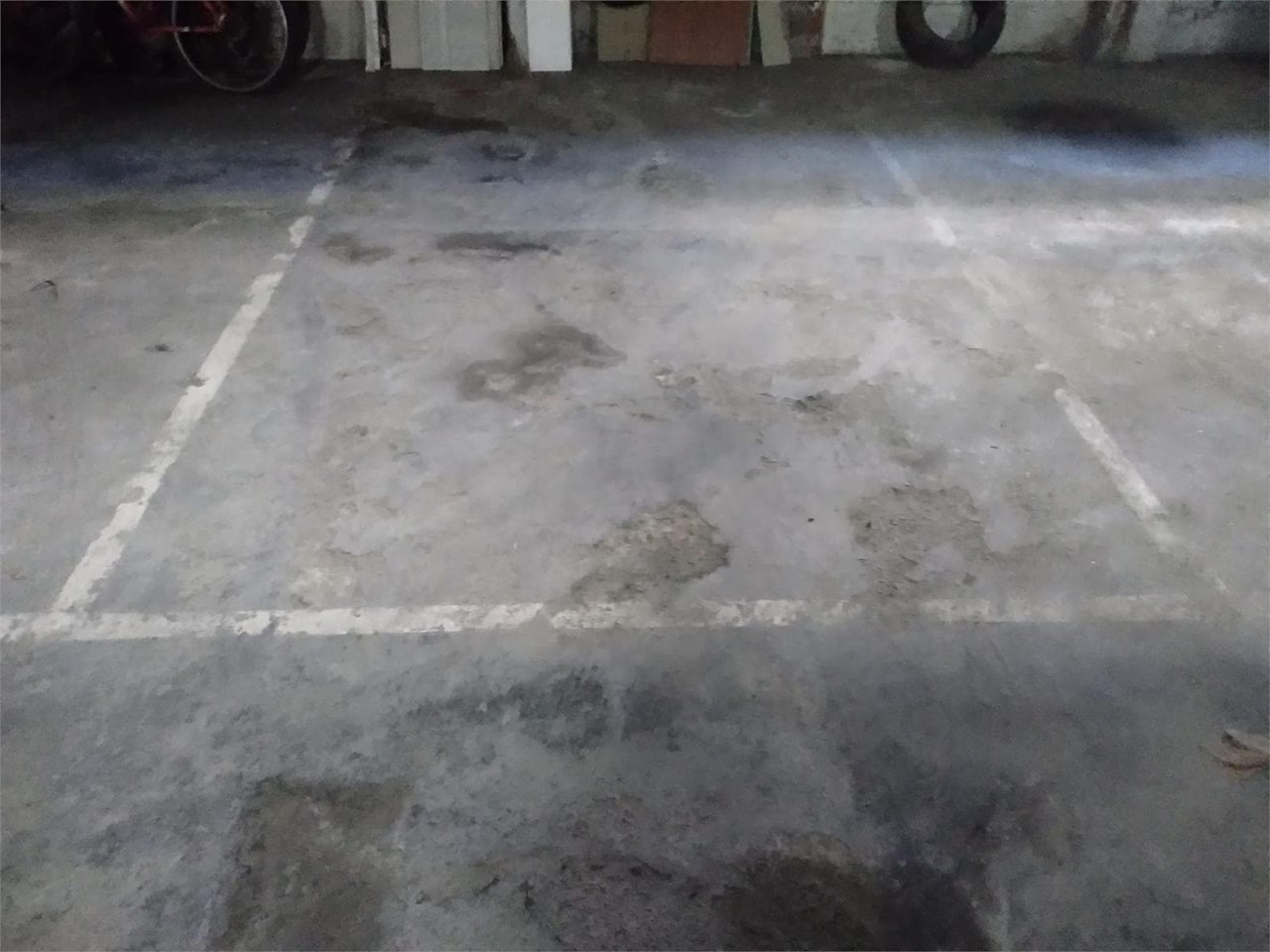 Foto 12 PISO   REFORMADO   EN  MONTEPORREIRO 